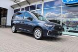 Ford Tourneo Connect Titanium 1.5 EcoB. PHEV