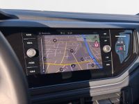 Volkswagen Taigo - Vorschau Bild 12