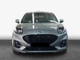 Ford Puma ST-Line Aut LED Rfk Navi - Jahreswagen mit Hybrid-Antrieb