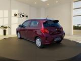 Mitsubishi Space Star Select 1.2 MIVEC M/T KLIMA DAB - Mitsubishi Space Star in Essen