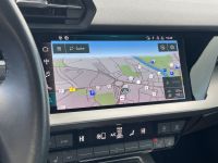Audi A3 - Vorschau Bild 13