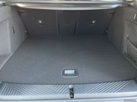 BMW X3 - Vorschau Bild 12
