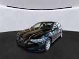 Volkswagen Passat Limousine 2.0 TDI DSG Kamera/Navi/LED/ - Volkswagen Passat: Limo