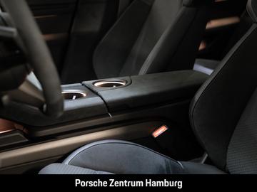 صورة مصغرة 25 لـ 2026 Porsche TAYCAN