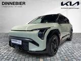 Kia EV3 GT-Line 81.4kWh LED+Glasdach+360°+Navi - Kia: Schiebedach