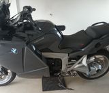 BMW K1200 GT - Offers matching your search criteria