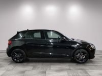Audi A1 - Vorschau Bild 6