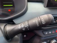 Dacia Sandero - Vorschau Bild 38