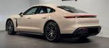 Porsche Taycan 4 S *ACC/BOSE* - Porsche: Beige