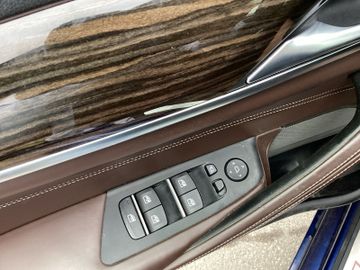 BMW 530 - 12