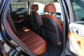 BMW X5 - 5