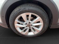 Volkswagen Taigo - Vorschau Bild 7