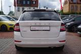 Skoda Fabia Combi 1.0 Drive Best of Android Apple DAB - Skoda Fabia: Automatik, Combi