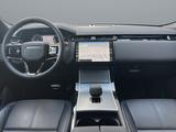 Land Rover Range Rover Velar D300 Dynamic SE BlackPack 20" - Land Rover Range Rover Velar aus 2025