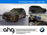 BMW X5 xDrive40d AHK Standhzg M-Sport M-SportPro