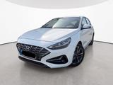 Hyundai i30 Trend | Navi | LED | Kamera | AHK - Hyundai i30: Standheizung