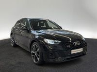 Audi SQ5 - Vorschau Bild 6