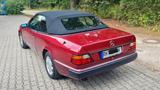 Mercedes-Benz CE 300 - Mercedes-Benz CE 300 Gebrauchtwagen