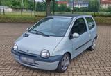 Renault Twingo CO6 Lazuli - Renault Twingo: Lazuli