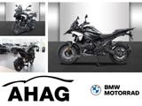 BMW R 1300 GS Triple Black - Offers