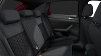 Volkswagen Taigo - Vorschau Bild 11