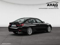BMW 318 - Vorschau Bild 2