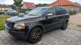 Volvo XC90 R Heico Sportiv - gebrauchte Volvo XC90 aus dem Jahr 2004