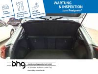 Volkswagen T-Roc - Vorschau Bild 6