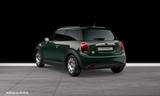 MINI Cooper SE Navi Harman/K Head-Up Kamera LED - MINI Cooper SE mit Elektro-Antrieb