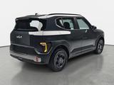 Kia EV2 42.2 KWH AIR MJ27 WINTER WÄRMEPUMPE NAVIGATI - Kia EV2 Gebrauchtwagen