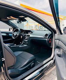 2012 Mercedes-BENZ C 220 — миниатюра 15