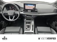 Audi Q5 - Vorschau Bild 9