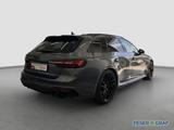 Audi RS4 Avant RS-AGA B&O Matrix Keyless 360° Memory - Audi RS4 Gebrauchtwagen
