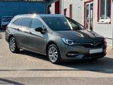 Opel Astra 1.2*AHK*Kamera*Navi*Full-LED*Sitz+Lenkradh - Opel Astra: Kombi, F