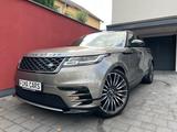Land Rover Range Rover Velar D300*R-DYNAMIC*FIRST EDITION** - Land Rover Range Rover Velar in Köln