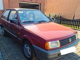 Volkswagen Polo 86C Originalzustand & 1. Hand - Volkswagen Polo: 86c