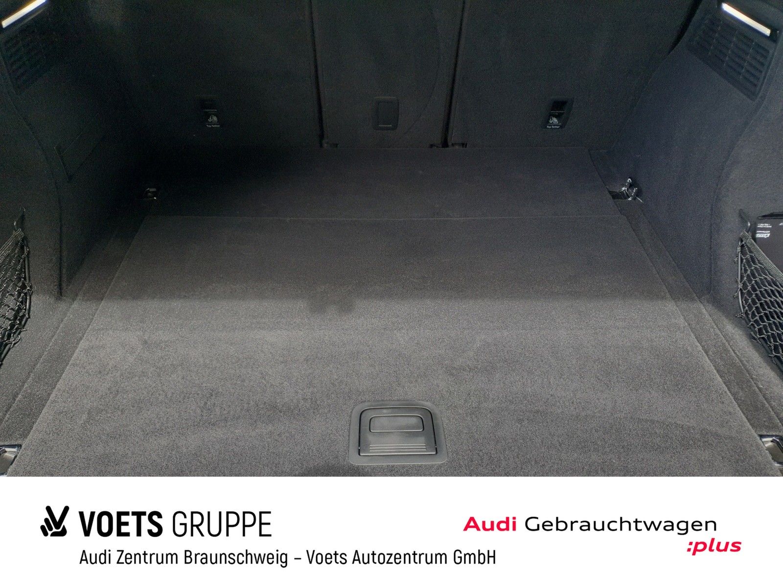 Audi Q5 - Bild 15