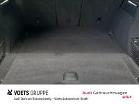 Audi Q5 - Vorschau Bild 15