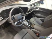 Audi A5 - Vorschau Bild 4