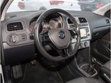 Volkswagen Polo V Highline BMT Start-Stopp  +WR+NAV+PDC+SHZ - gebrauchte VW Polo aus dem Jahr 2015