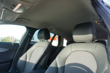 Mercedes C 250 - 12