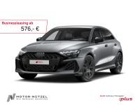 Audi RS3 - Vorschau Bild 1