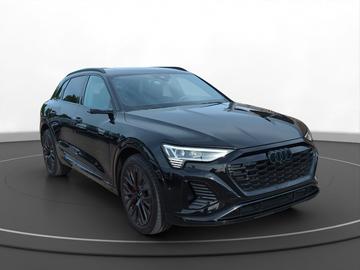 صورة مصغرة 13 لـ 2023 AUDI Q8 E-TRON