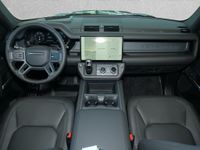 Land Rover Defender - Vorschau Bild 4