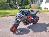 KTM 1290 Super Duke R 2.0