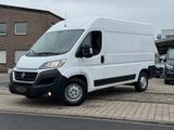 Fiat Ducato Maxi*35 130*L2H2*Kamera*Klima*AHK*Navi* - Fiat Ducato: Maxi