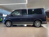 Volkswagen T6 Multivan 2.0TDI 4Motion PanAmericana LED NAVI - Volkswagen: Multivan Panamericana