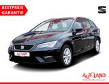 Seat Leon ST 1.6 TDI Tyle LED Navi ACC Android Apple