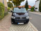 Volkswagen T5 Multivan Austauschmotor  - Volkswagen: Austauschmotor