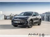 MGS5 EV Comofort Standard Range*269€ Leasing*